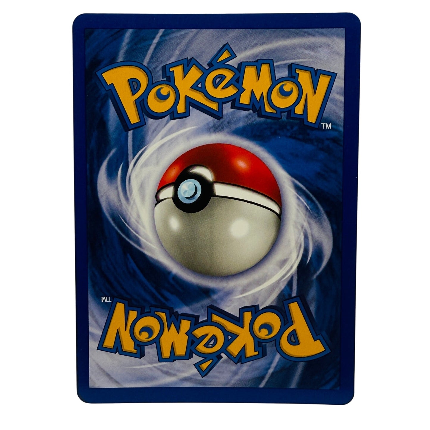 Pokémon Raichu 14/62 Fossil Unlimited Pokemon 1999 Holo Foil Rare LP-VLP