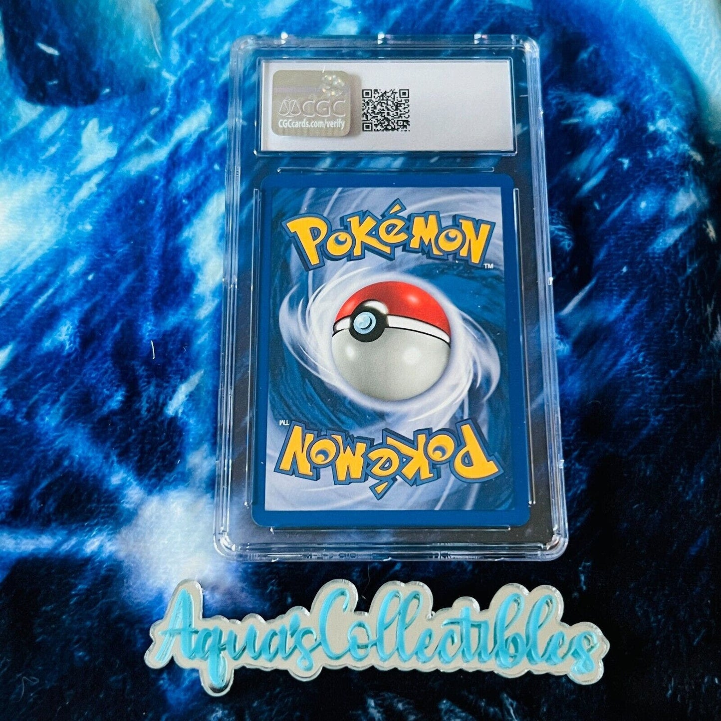 CGC 10 GEM MINT Rocket's Snorlax 33/132 Gym Heroes Unlimited Non Holo (PSA/BGS)