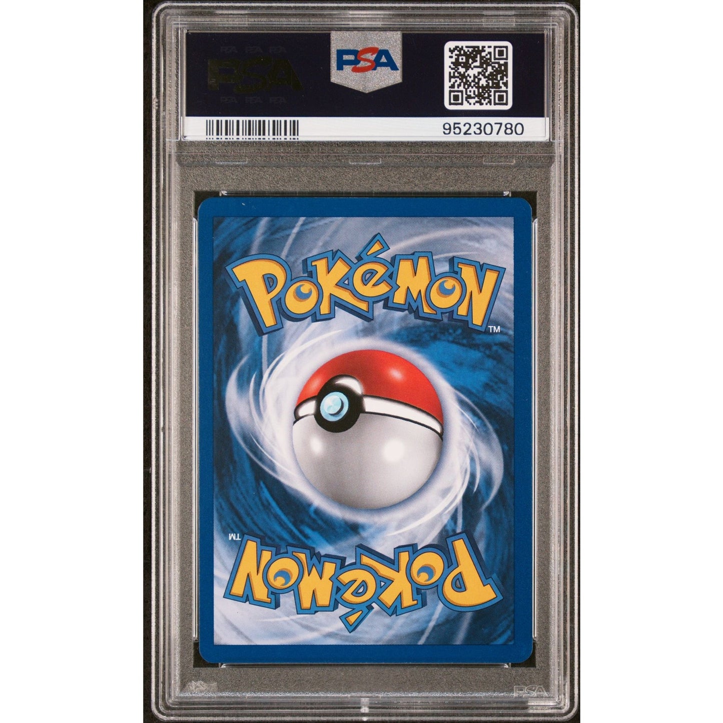 PSA 10 GEM MINT Charmander (Salameche) 1st Edition 46/102 French Base (CGC/BGS)