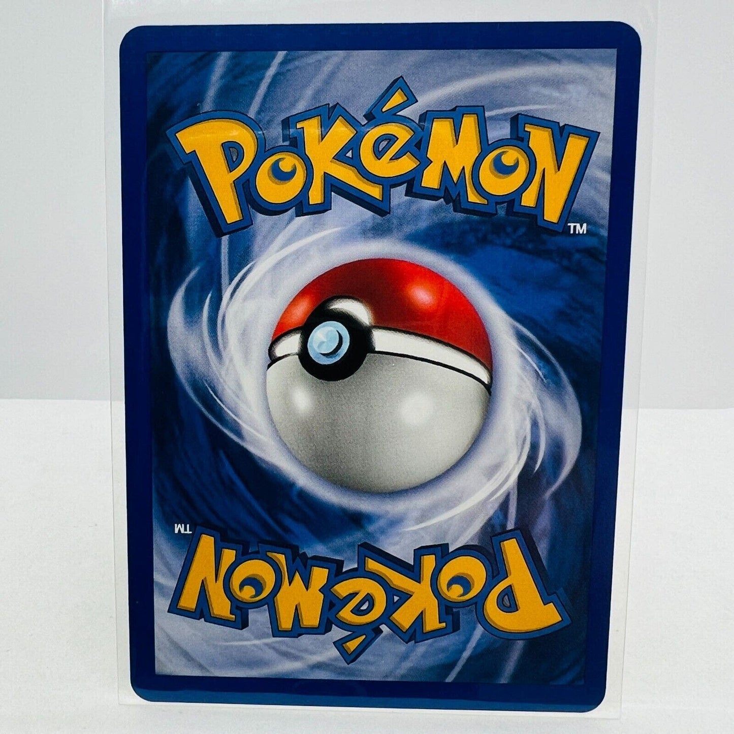 Pokémon Dual Ball 139/165 Expedition E-Reader Series Pokemon Uncommon Card NM-MT