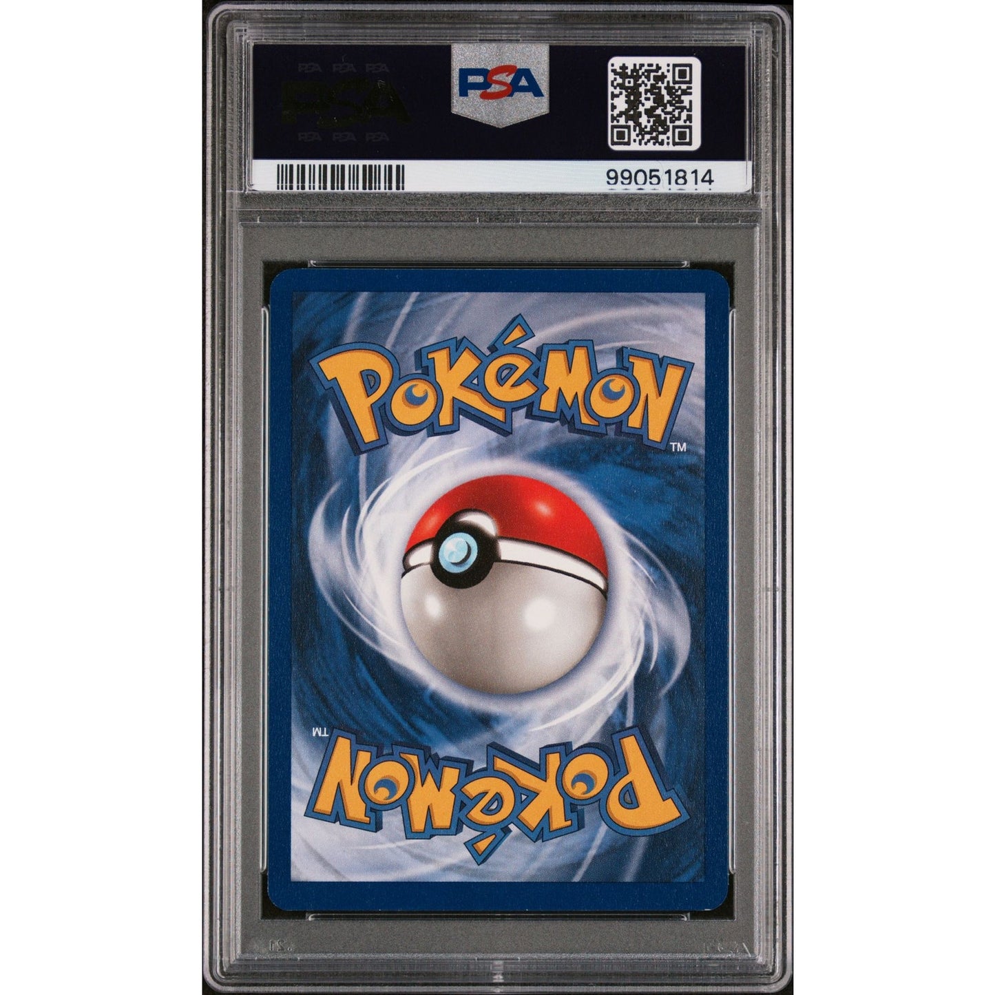 PSA 8 NEAR MINT-MT Magneton 1st Edition 26/64 Pokémon Fossil Non Holo (CGC/BGS)