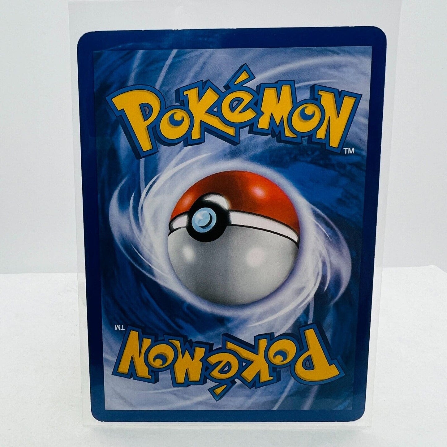 Pokémon Nosepass LV.10 84/127 Platinum 2009 Pokemon Common Card Light Play LP