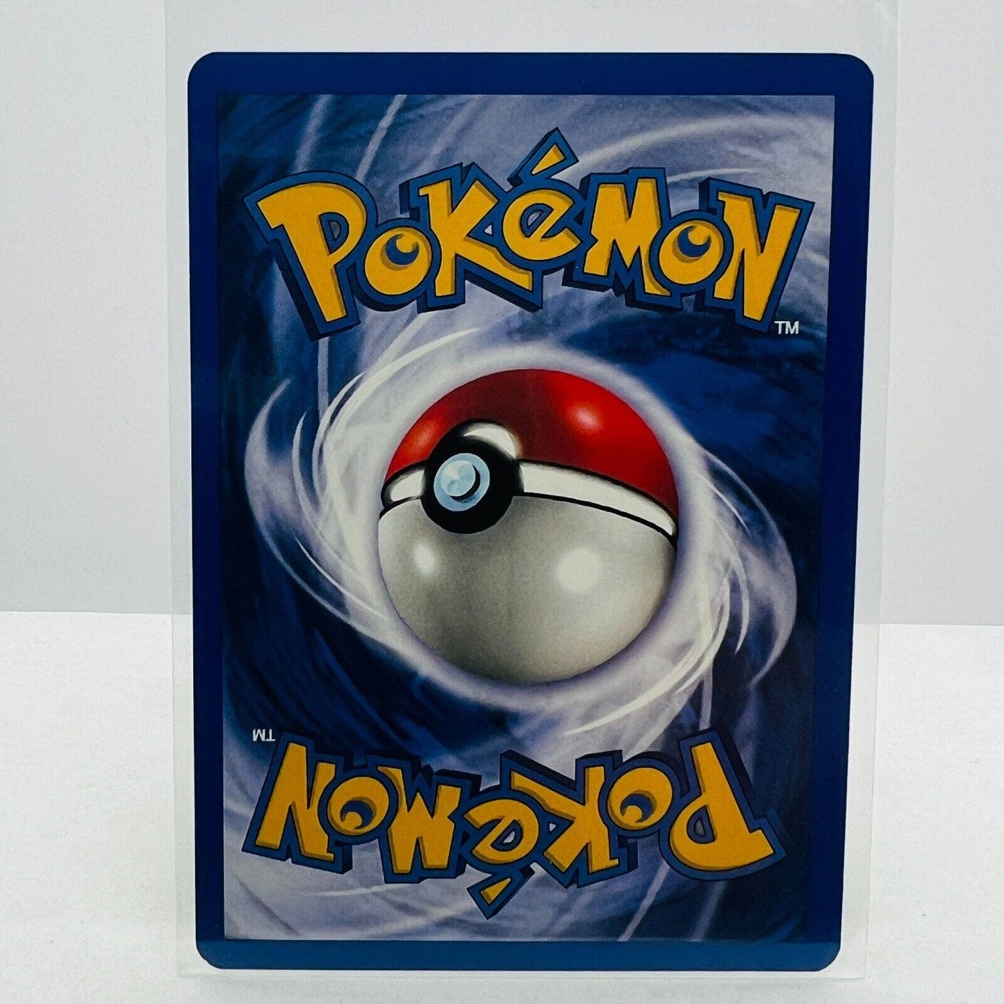 Pokémon Ariados 1st Edition 27/111 Neo Genesis WOTC Pokemon Uncommon Card NM-MT