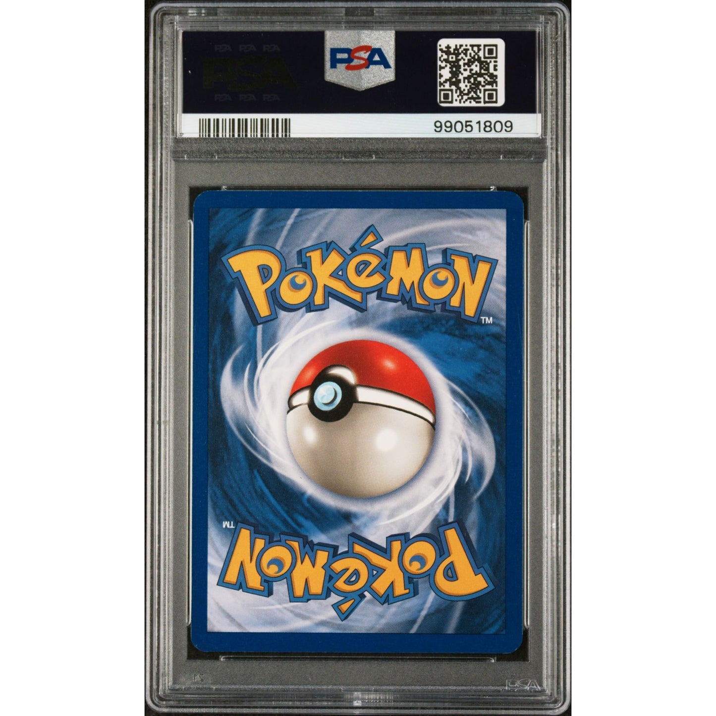 PSA 7 NEAR MINT Kabutops 1st Edition 24/64 Pokémon Fossil Non Holo (CGC/BGS)