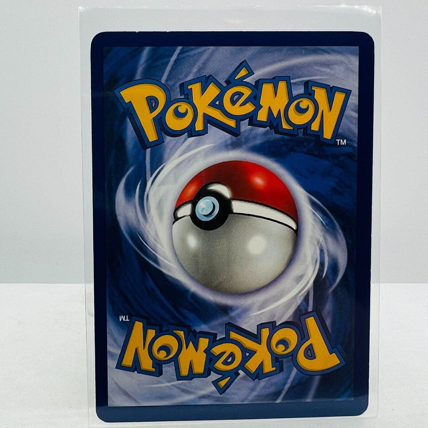 Pokémon Mysterious Fossil 1st Edition 62/62 Fossil Pokemon Common Card NM-MT