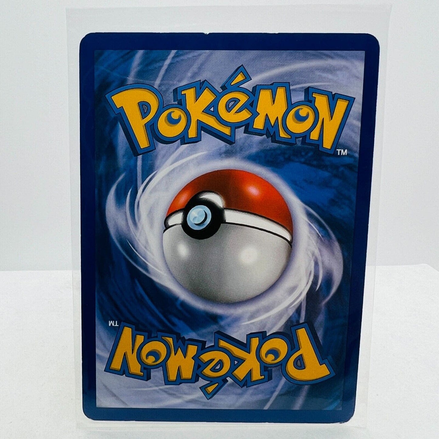 Pokémon Electrode 34/102 HeartGold SoulSilver 2010 Triumphant Uncommon Card LP