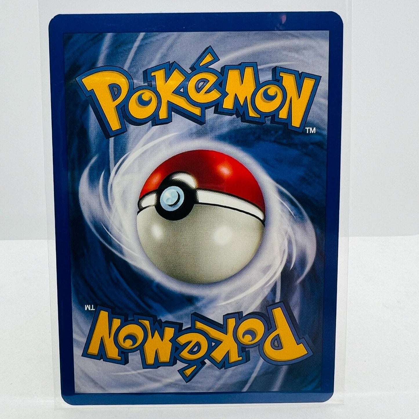 Pokémon Magnifier 1st Edition 101/105 Neo Destiny WOTC Pokemon Card NM-MT