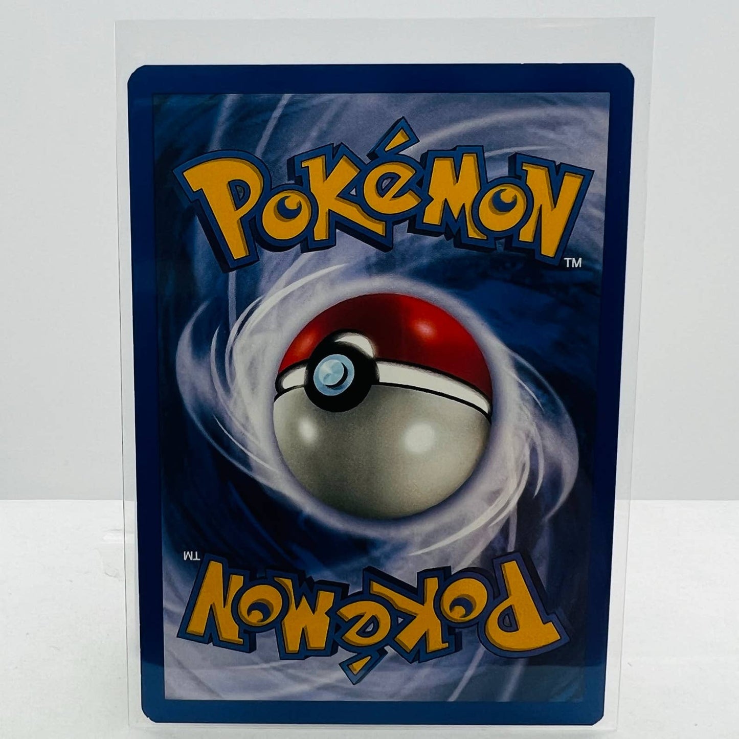 Pokémon Heal Powder 1st Edition 104/105 Neo Destiny WOTC Pokemon Card NM-MT