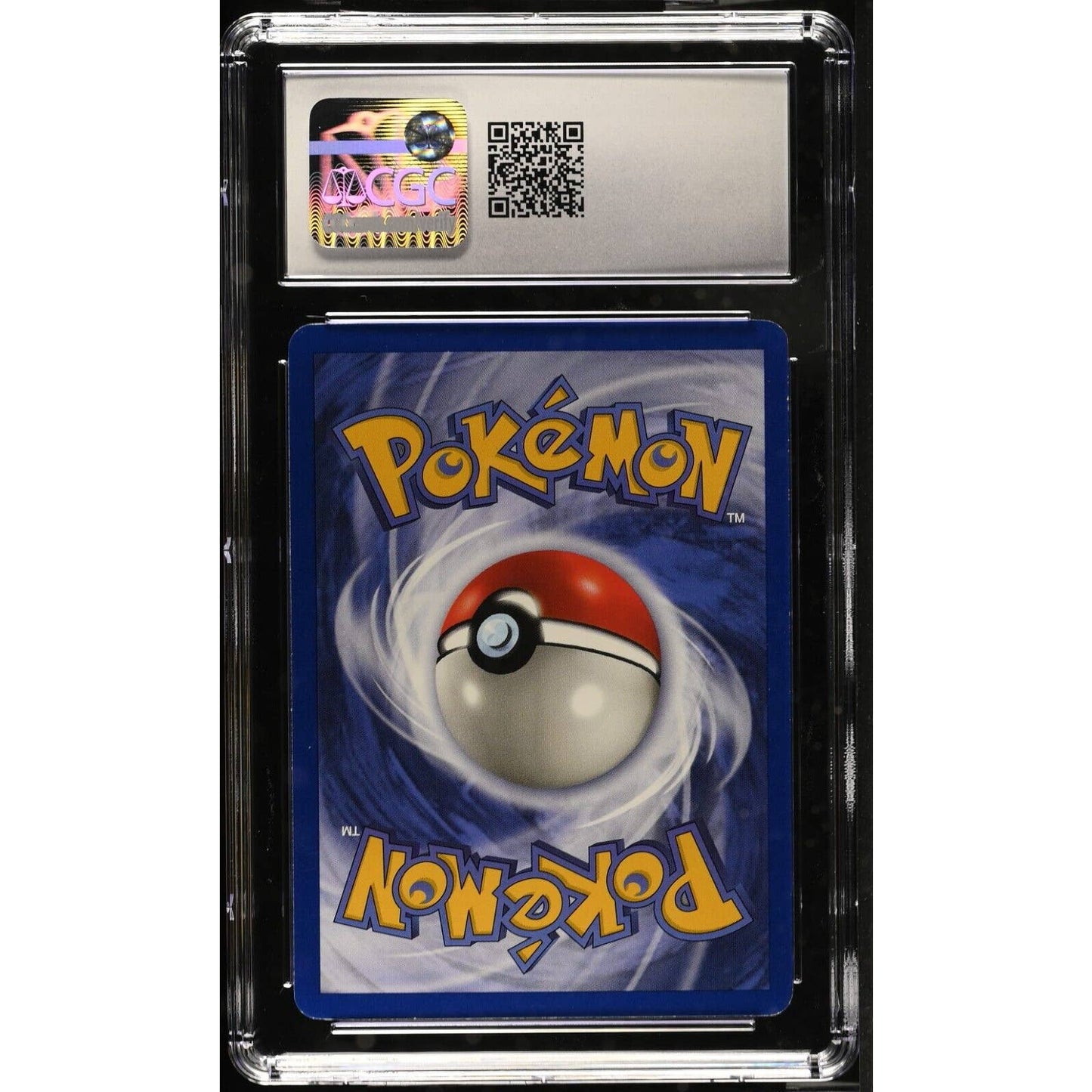 CGC 7.5 NEAR MINT+ Zapdos 1st Edition 29/64 Pokémon Fossil Non Holo (PSA/BGS)