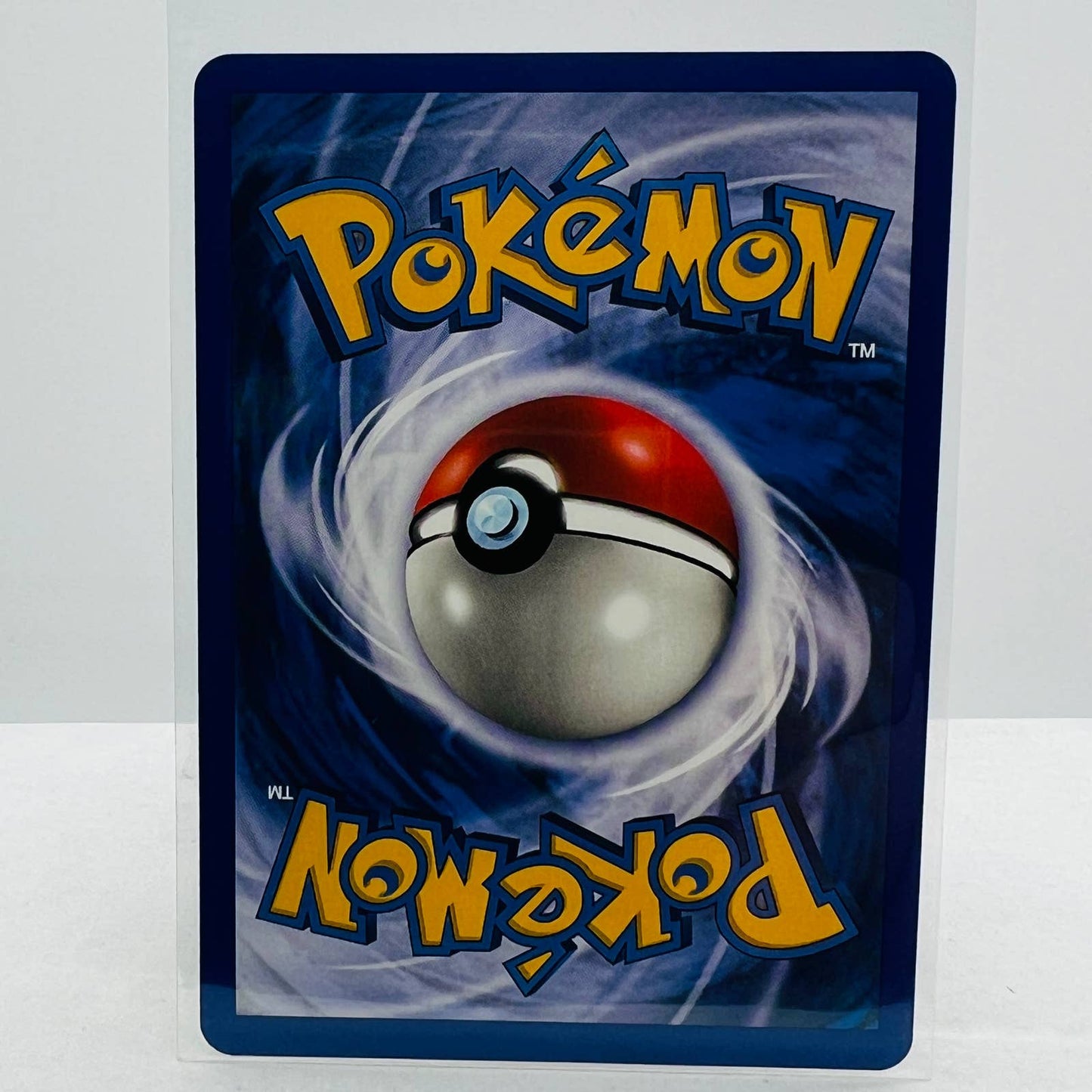 Pokémon Energy Retrieval 107/110 Legendary Collection TCG Non Holo Rare NM-MT