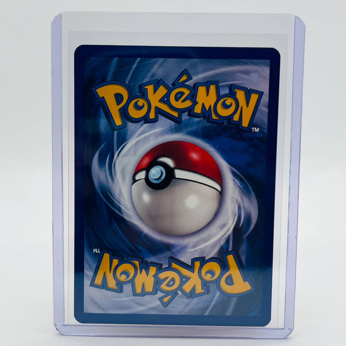 Pokémon Electrode 8/147 Aquapolis Non Holo Rare WOTC TCG Pokemon Card NM-MT