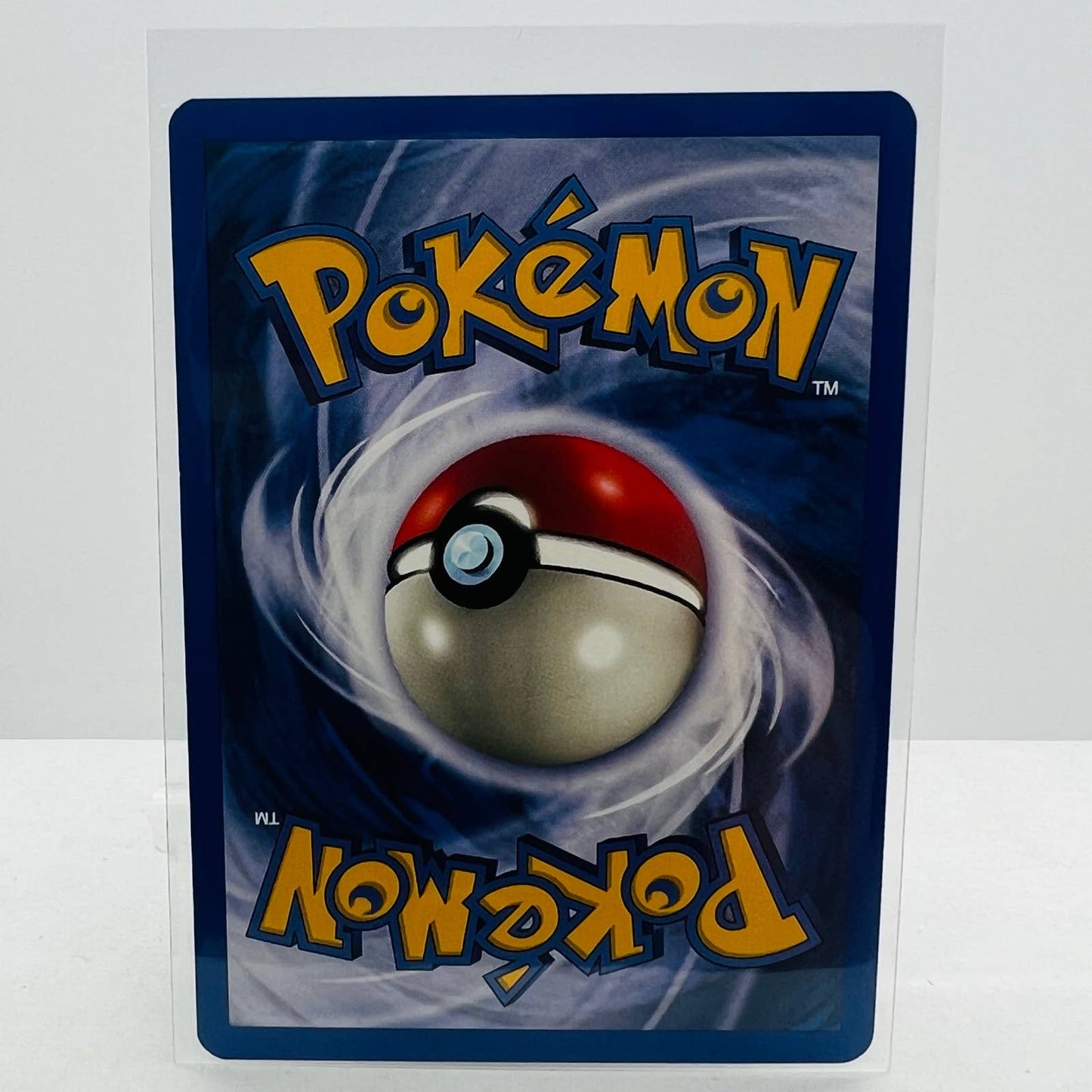 Pokémon Energy Amplifier 1st Edition 98/105 Neo Destiny WOTC Pokemon Card NM-MT